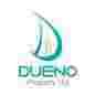 Dueno Property Ltd logo